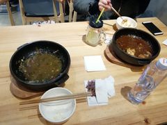 -爱辣屋咕噜鱼