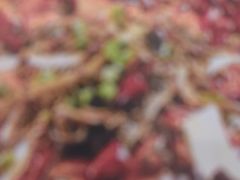-峨嵋小镇·川菜(勒泰中心店)