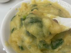 -天台小吃(新城店)