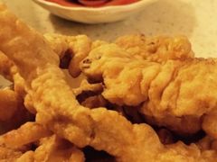 -大龙火锅(老店)