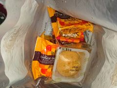 -皇家美孚·蛋糕外送(东部佳世客店)