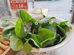 -东门口涮肉·砂锅·烤串(老门东店)