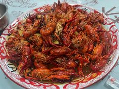 -麻辣范儿(良乡机场店)