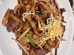 -香港狮子山下·明星粤菜餐厅(北苑店)