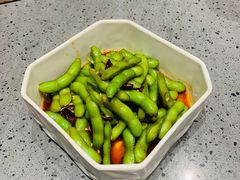 -虾胡闹龙虾馆(湄南河店)