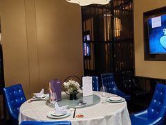 -珍宝海鲜JUMBO Seafood(尚嘉店)