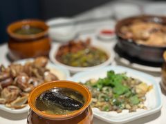 -建来发饭店(南俊路店)