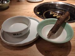 -椰夫人·养生椰子鸡(金沙洲永旺店)