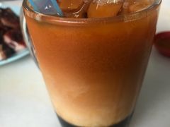 -丽丰茶冰室