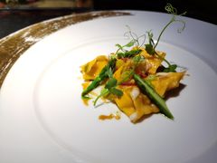 -L'ATELIER de Joel Robuchon(外滩18号店)