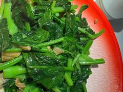 -码头见·潮汕菜(领展中心城店)