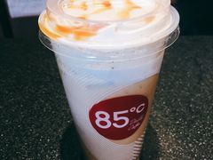 -85度C(苏州石路店)