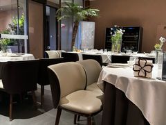 -沿途四季·云南菜·诗酒茶(蓝色港湾店)