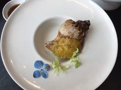 -蟹榭·本帮江浙菜·蟹宴(五角场合生汇商场店)