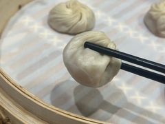 -鼎泰丰(南门店)