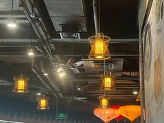 -粤点越有·茶点·粤菜(樵岭国际店)