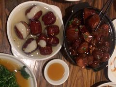 -建国328 本帮小馆·面馆