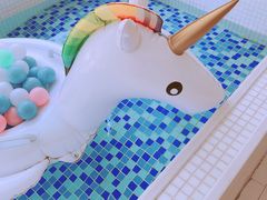 -BABYDOG宝贝狗宠物乐园(欧洲城店)