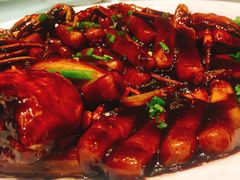 -申宴酒楼(王子百货店)