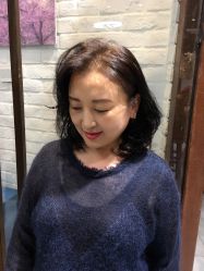 点击看大图 -简影造型·自选烫染接发salon