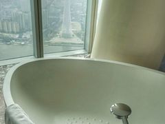 -广州四季酒店