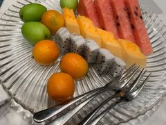 -杭州西湖柳莺里酒店·闻莺厅