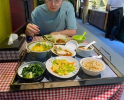 -保丽宝泰母婴护理院·月子中心·产康·中医(常州店)