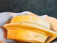 -台湾味正点车轮饼可丽饼(南禅寺店)