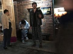 -大冰的小屋(大理古城店)