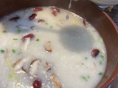 -鱼醉无骨鱼·中山脆肉鲩(荔湾路店)