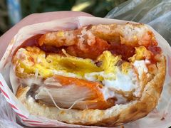 -美康饮品(羊子巷店)