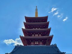 -浅草寺