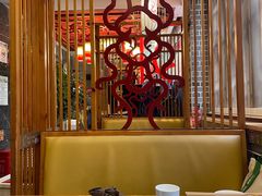 -大龙燚火锅(科华店)