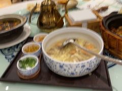 -老西门·常州菜(新区店)