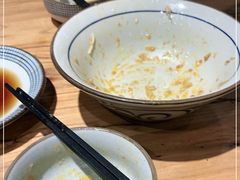 -南小蟹手工點心(三里屯店)