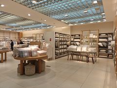 -ZARA HOME(长楹天街购物中心店)