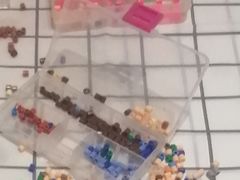 -Summer House夏莫手工坊团建活动(世博源店)