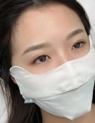-BBK韩眉馆-正版半永久纹眉美瞳