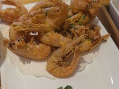 -莲花公园煎蟹·30年闽菜(火车站店)