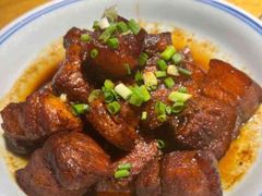 -東大方(瓶窑广场店)