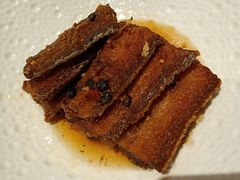 -徐记海鲜·宴会(大唐西市|丰庆店)