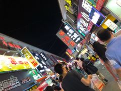 -玲珑干锅(江大店)