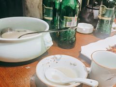 -冠州宴·海鲜烤鸭民间菜(冠县店)