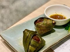 -米纸越南小馆(金鹰世界店)
