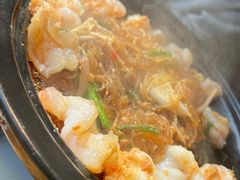 -晋家门·现炒家常菜(雨花客厅店)