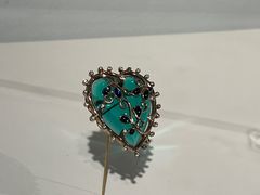 -清华大学艺术博物馆