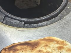 -徐禾记手工烧饼(农院路店)