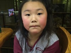 -纽斯桑拿会所(餐厅天山路店)