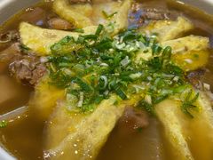 紫阳蒸盆子-莲花餐饮(高新店)