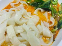 -喜家德虾仁水饺(青年大街店)